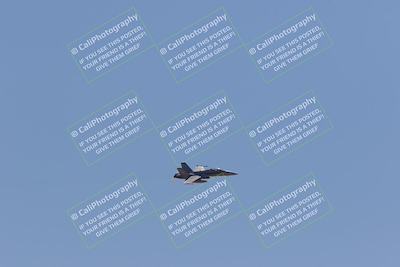 media/Mar-24-2025-Moto Forza (Mon) [[57ce5c5cff]]/Around the Pits/